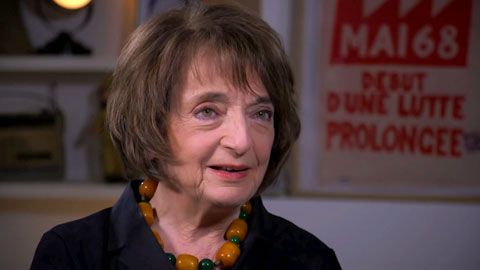 Thumbnail image for {{ post.title }}