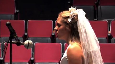 Thumbnail image for {{ post.title }}