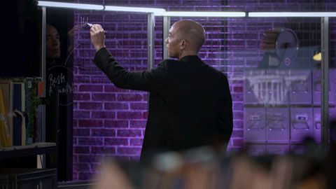 Thumbnail image for {{ post.title }}