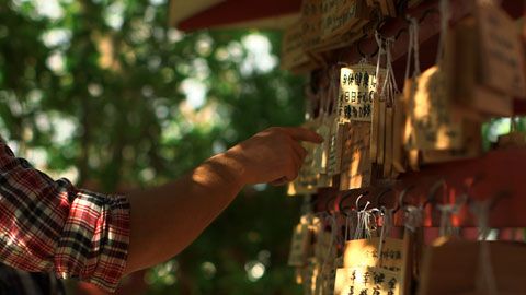 Thumbnail image for {{ post.title }}