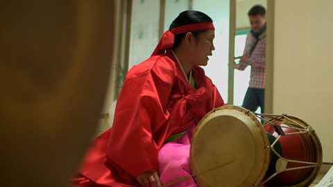 Thumbnail image for {{ post.title }}