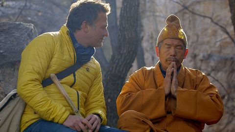 Thumbnail image for {{ post.title }}