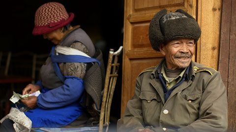 Thumbnail image for {{ post.title }}