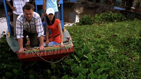 Thumbnail image for {{ post.title }}