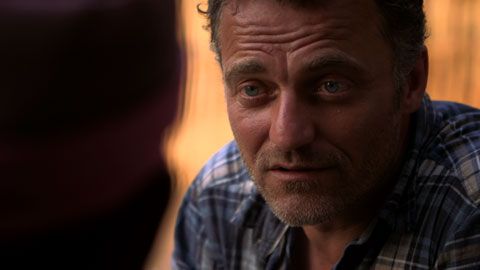 Thumbnail image for {{ post.title }}