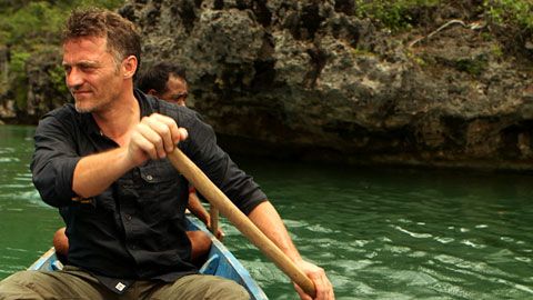 Thumbnail image for {{ post.title }}