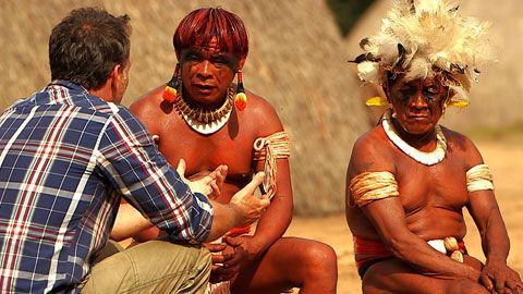 Thumbnail image for {{ post.title }}