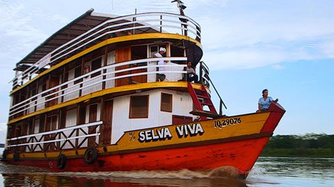 Thumbnail image for {{ post.title }}