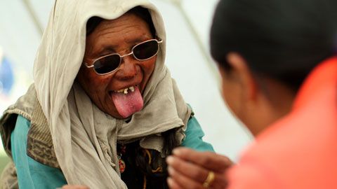 Thumbnail image for {{ post.title }}