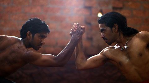 Thumbnail image for {{ post.title }}