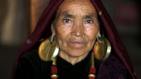 Thumbnail image for {{ post.title }}