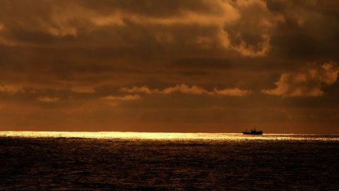 Thumbnail image for {{ post.title }}