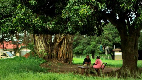 Thumbnail image for {{ post.title }}