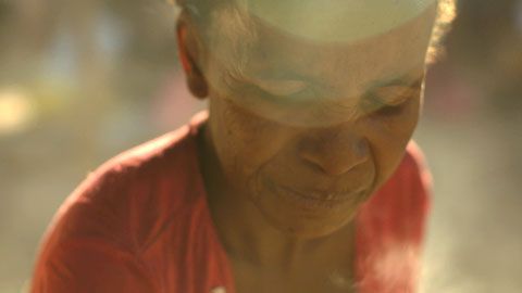 Thumbnail image for {{ post.title }}