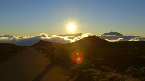 Thumbnail image for {{ post.title }}