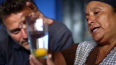 Thumbnail image for {{ post.title }}