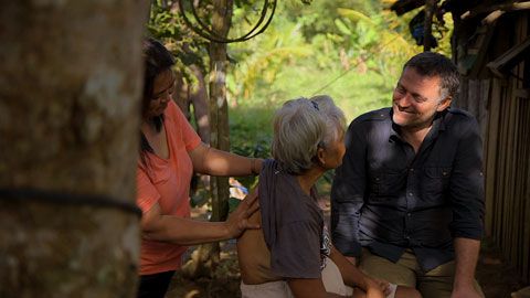 Thumbnail image for {{ post.title }}