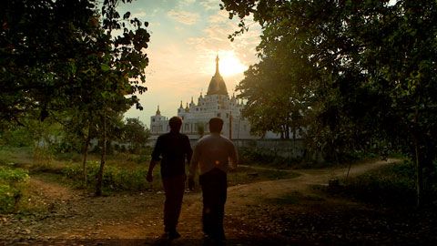 Thumbnail image for {{ post.title }}