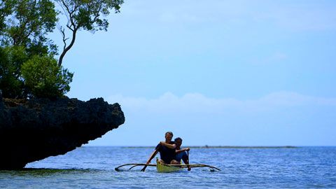 Thumbnail image for {{ post.title }}