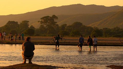 Thumbnail image for {{ post.title }}