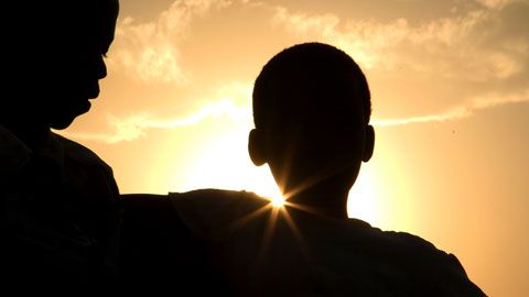 Thumbnail image for {{ post.title }}