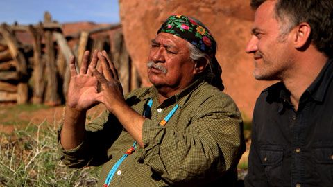 Thumbnail image for {{ post.title }}