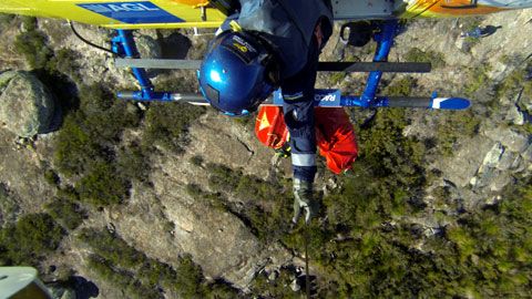 Thumbnail image for {{ post.title }}