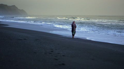 Thumbnail image for {{ post.title }}