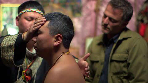 Thumbnail image for {{ post.title }}