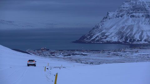 Thumbnail image for {{ post.title }}