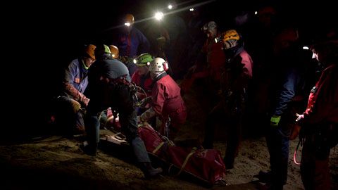 Thumbnail image for {{ post.title }}