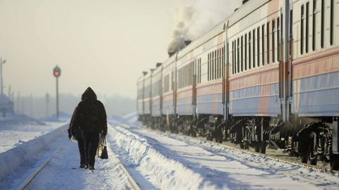 Thumbnail image for {{ post.title }}