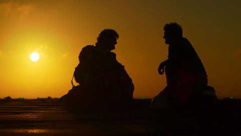 Thumbnail image for {{ post.title }}