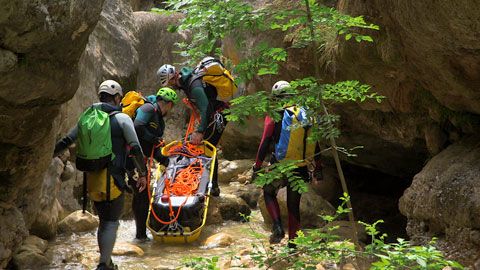 Thumbnail image for {{ post.title }}