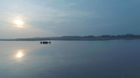 Thumbnail image for {{ post.title }}