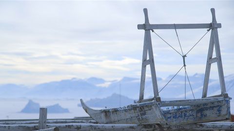 Thumbnail image for {{ post.title }}