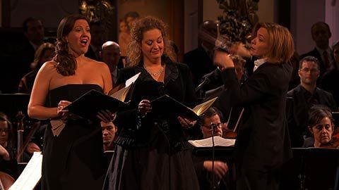 Thumbnail image for {{ post.title }}