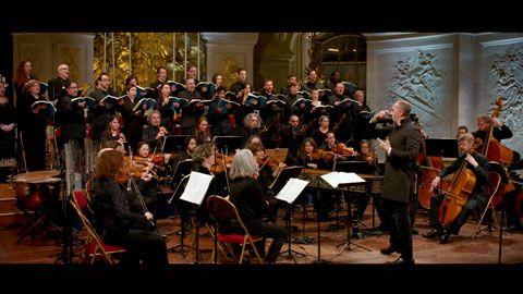 Thumbnail image for {{ post.title }}