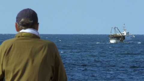 Thumbnail image for {{ post.title }}