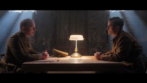 Thumbnail image for {{ post.title }}