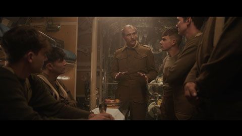 Thumbnail image for {{ post.title }}