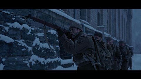 Thumbnail image for {{ post.title }}