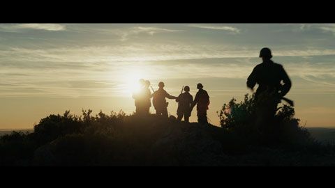 Thumbnail image for {{ post.title }}