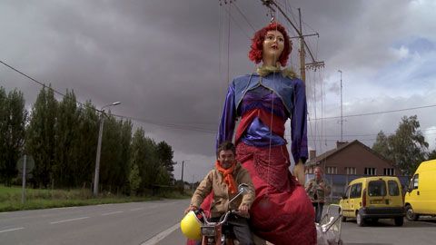 Thumbnail image for {{ post.title }}