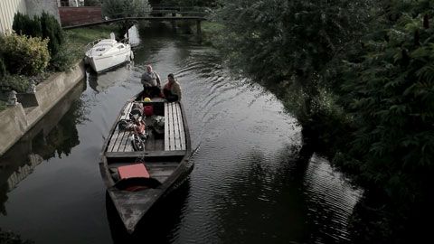 Thumbnail image for {{ post.title }}