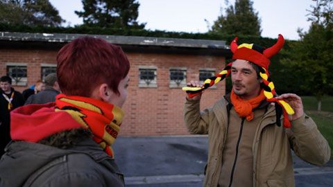 Thumbnail image for {{ post.title }}