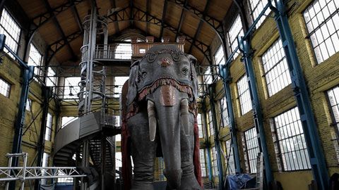 Thumbnail image for {{ post.title }}