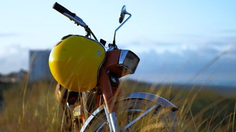 Thumbnail image for {{ post.title }}