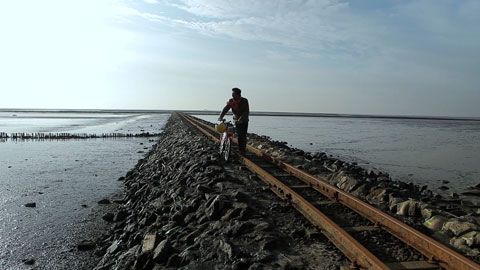 Thumbnail image for {{ post.title }}