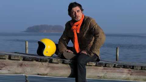 Thumbnail image for {{ post.title }}